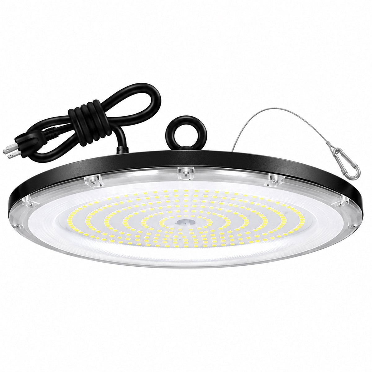 UFO LED High Bay Lights