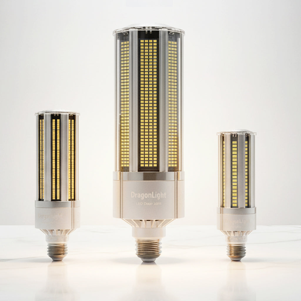 Best-selling products