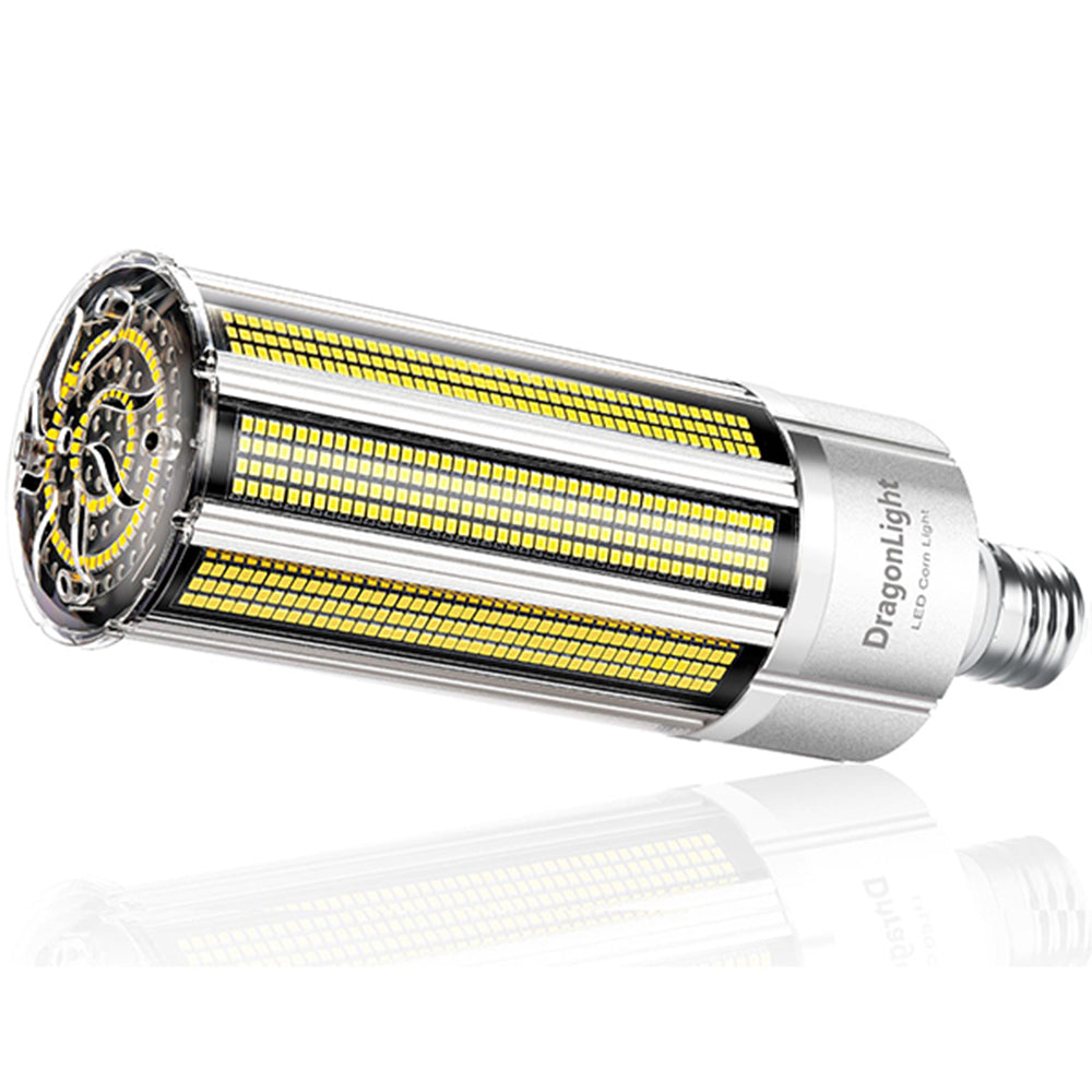 80W-240W Commercial Lighting Option