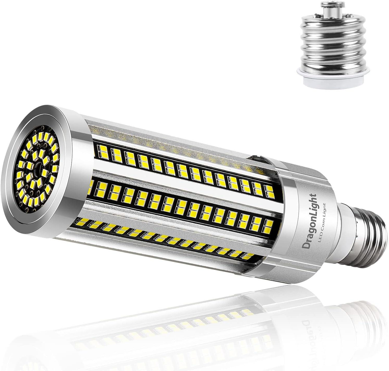 アリゲーター DEEP LIGHT 2000 Amazon.com: Automotive-leader 4Pcs Upstream Left Right