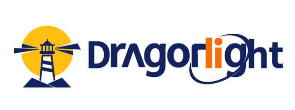 dragonlight