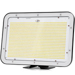 Super Bright LED Flood Light 240W, 36,000LM 5000K Daylight